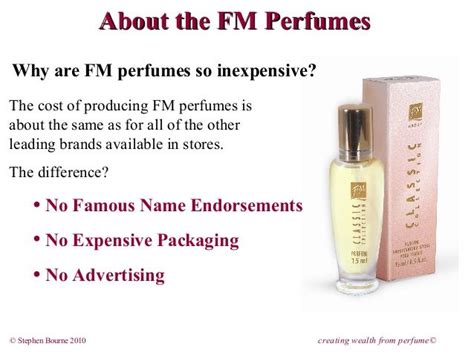 is fm perfume fake|is fm perfume worth it.